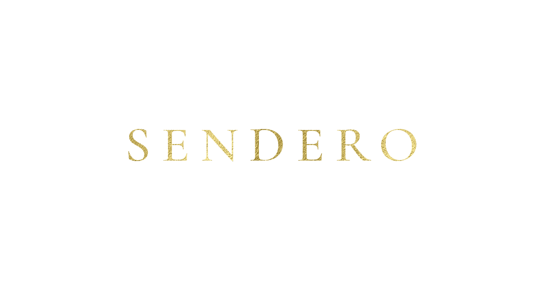 SENDERO