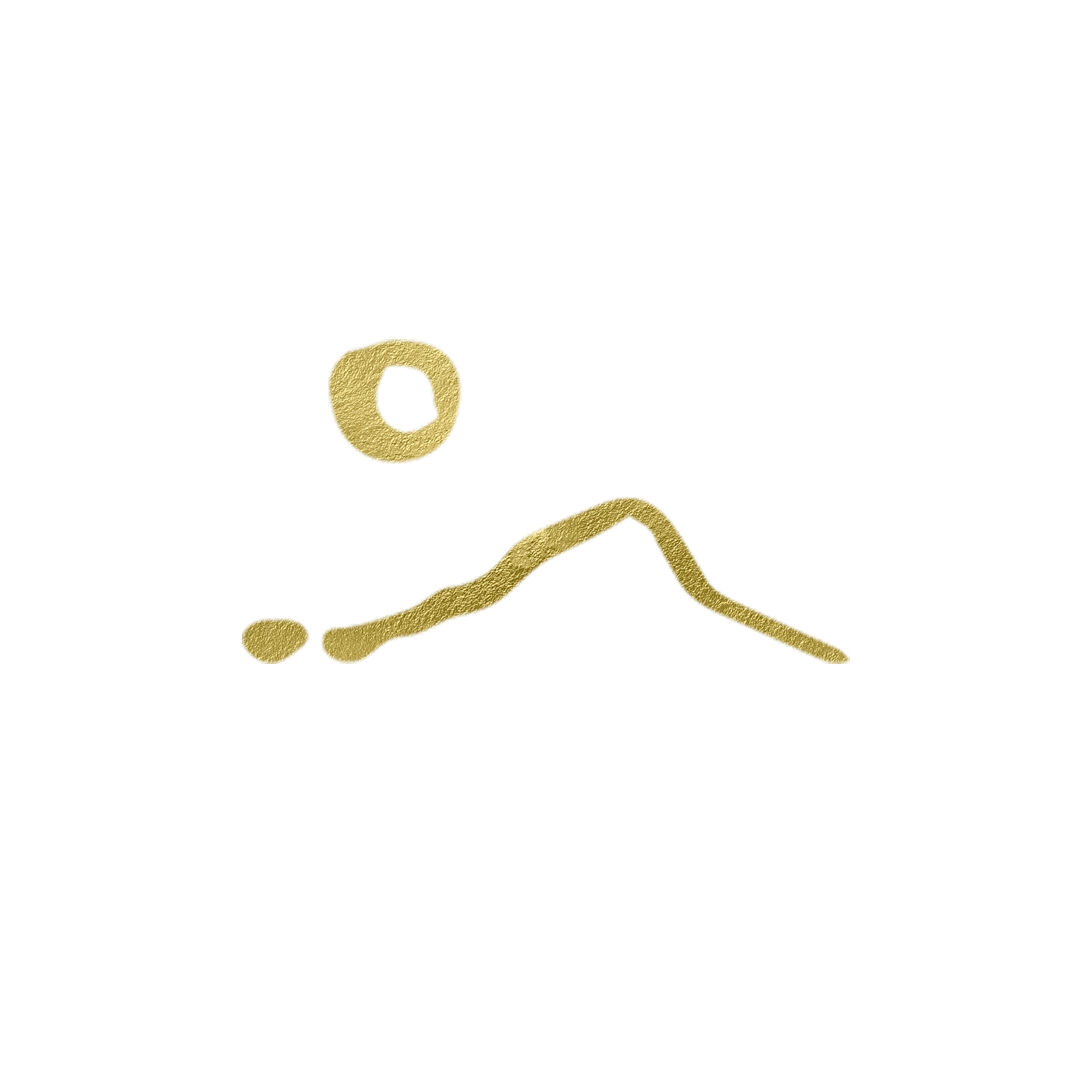 SENDERO